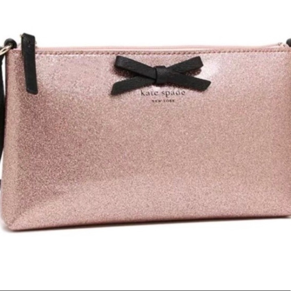 Kate spade purse